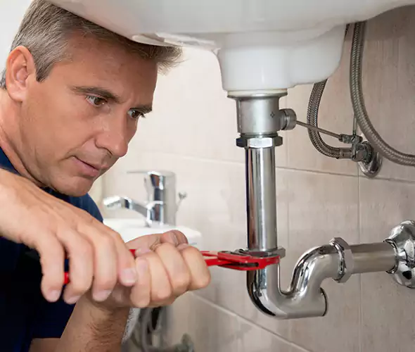 Expert Plumber for Clogged Sewer Line Repair in Union Hill-Novelty Hill, WA: Schedule Affordable Sewer Cleaning Services with Us