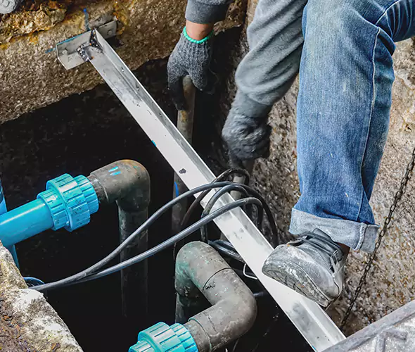 Expert Plumber for Emergency Plumbing in Union Hill-Novelty Hill, WA: Schedule Affordable 24-Hour Plumbing Services with Us