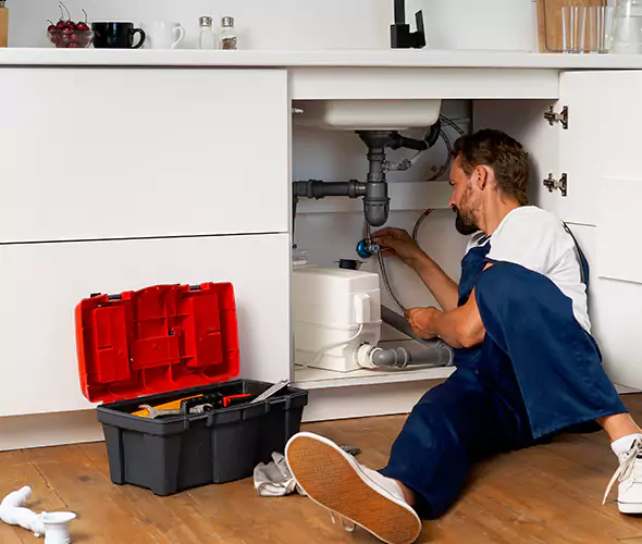 Expert Plumber for Residential Plumbing Service in Union Hill-Novelty Hill, WA: Schedule Professional Plumbing Repairs with Us