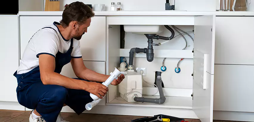 Plumbers for Frozen Pipes in Union Hill-Novelty Hill