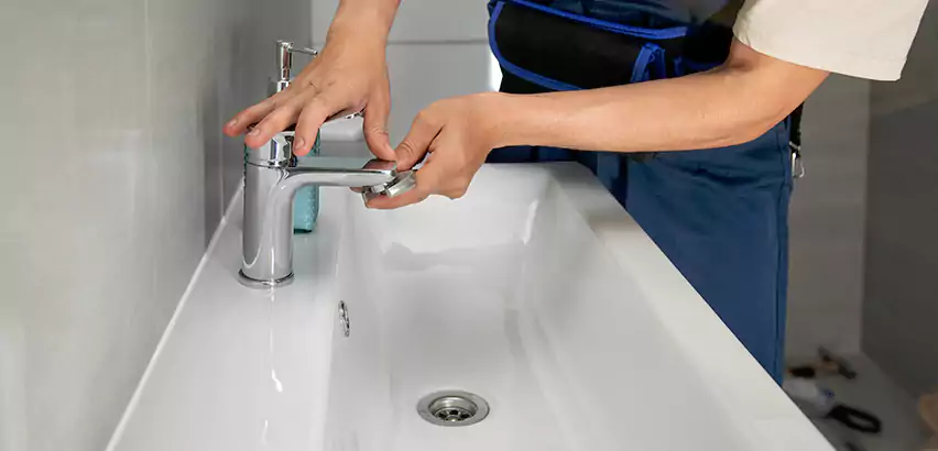 Reliable Plumbing Maintenance in Union Hill-Novelty Hill, WA