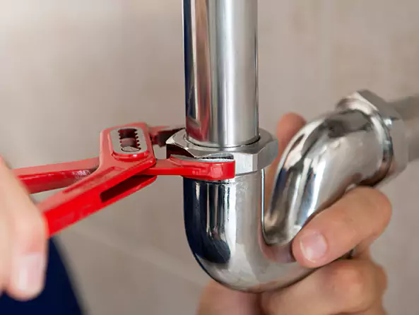  Why Choose Novelty Plumbing for Basement Leak Repair in Union Hill-Novelty Hill, WA?