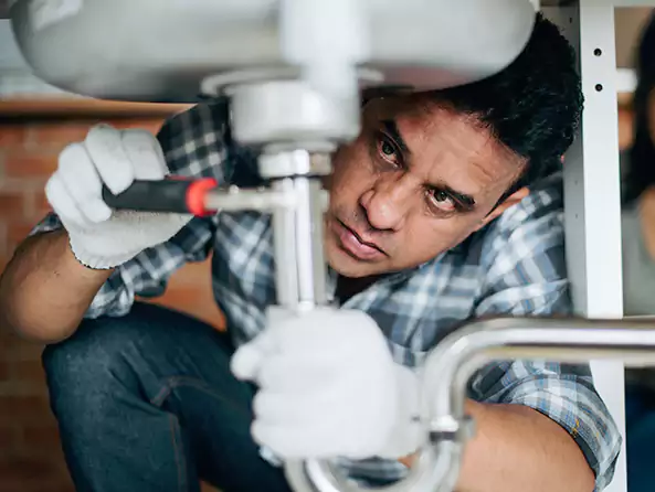 Why Choose Novelty Plumbing for Clogged Sewer Line Repair in Union Hill-Novelty Hill, WA?